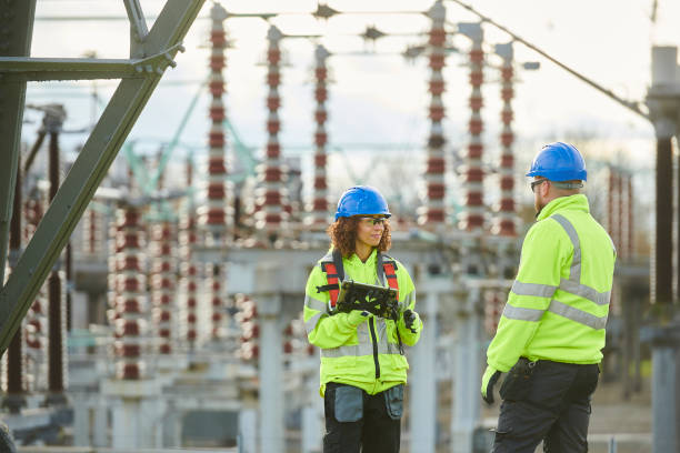 Best Electrical Upgrades for Homes  in Mayville, ND
